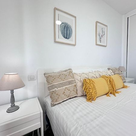 2The Best Location - Las Americas & Parking Playa de las Americas  Exterior foto