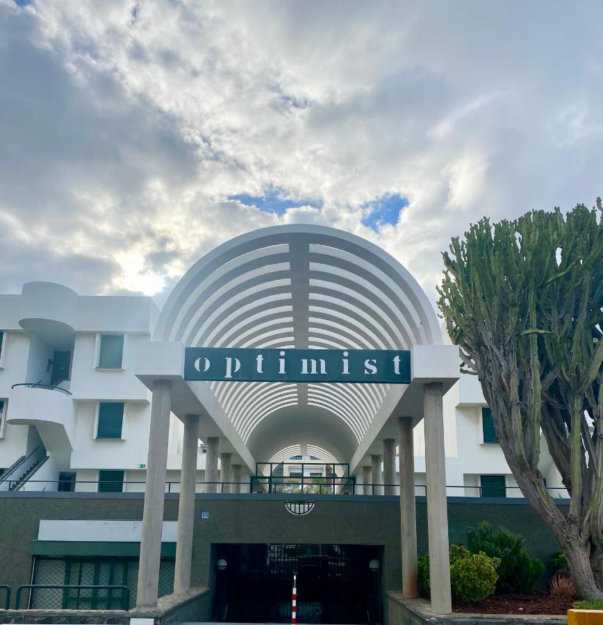 2The Best Location - Las Americas & Parking Playa de las Americas  Exterior foto