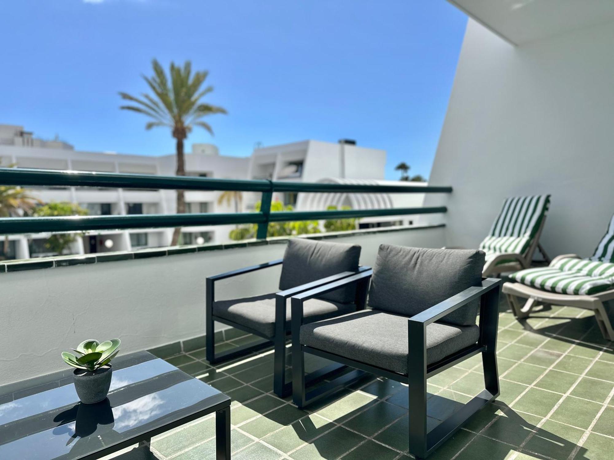 2The Best Location - Las Americas & Parking Playa de las Americas  Exterior foto