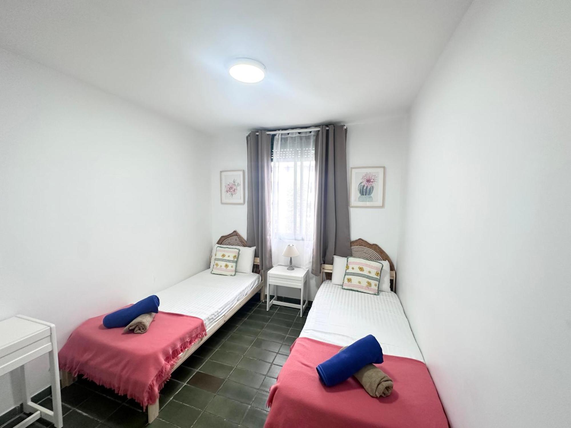 2The Best Location - Las Americas & Parking Playa de las Americas  Exterior foto