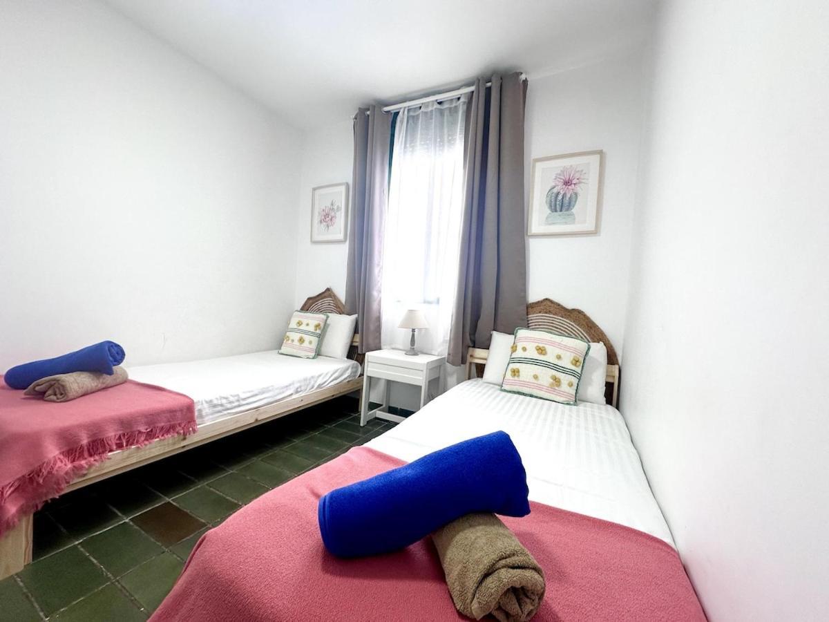 2The Best Location - Las Americas & Parking Playa de las Americas  Exterior foto