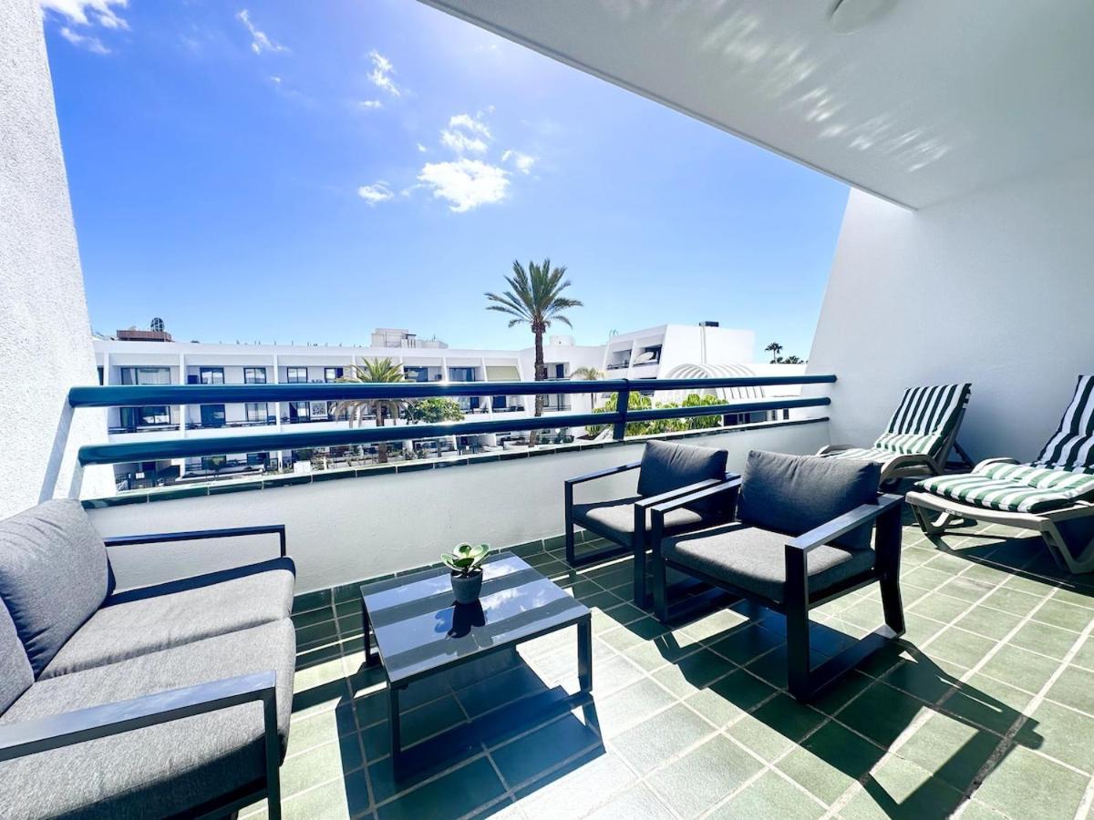 2The Best Location - Las Americas & Parking Playa de las Americas  Exterior foto