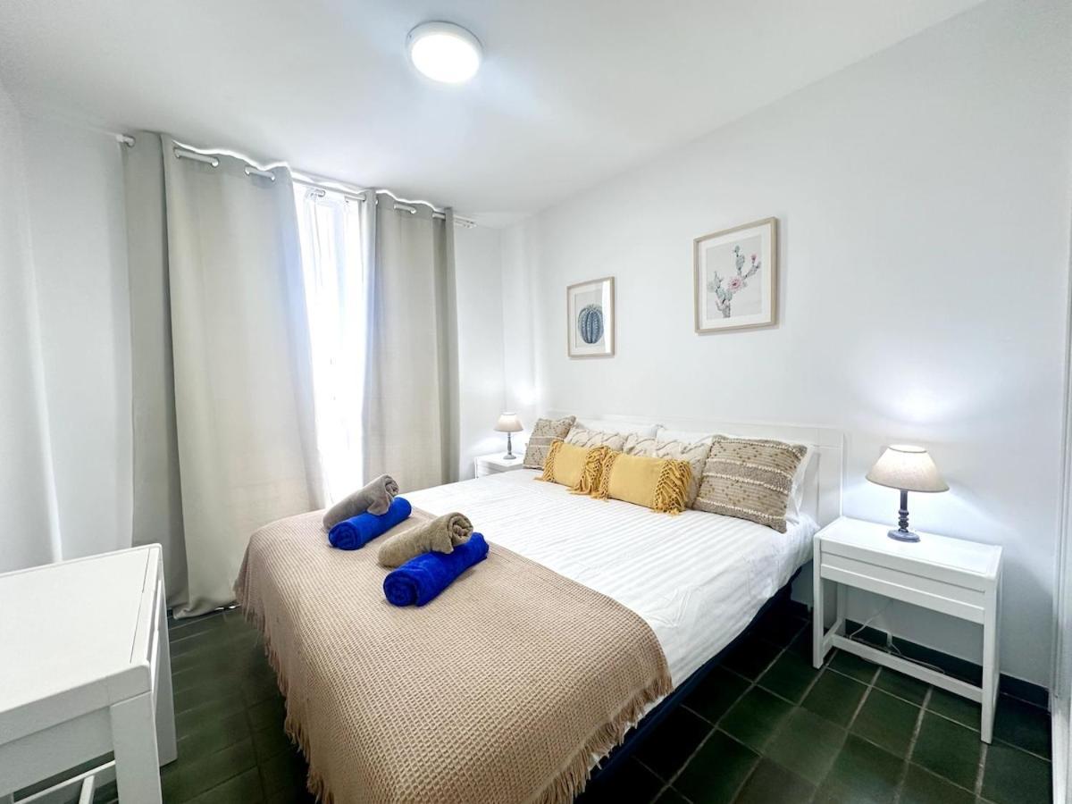 2The Best Location - Las Americas & Parking Playa de las Americas  Exterior foto