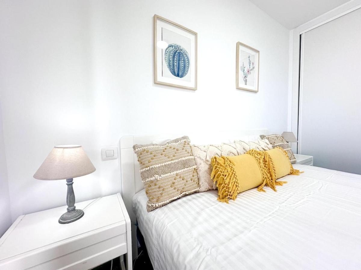 2The Best Location - Las Americas & Parking Playa de las Americas  Exterior foto