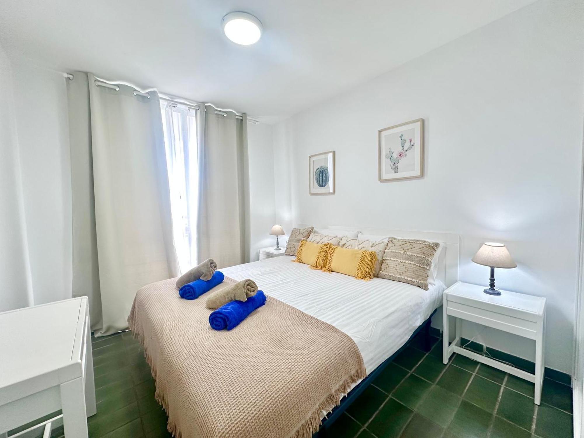 2The Best Location - Las Americas & Parking Playa de las Americas  Exterior foto