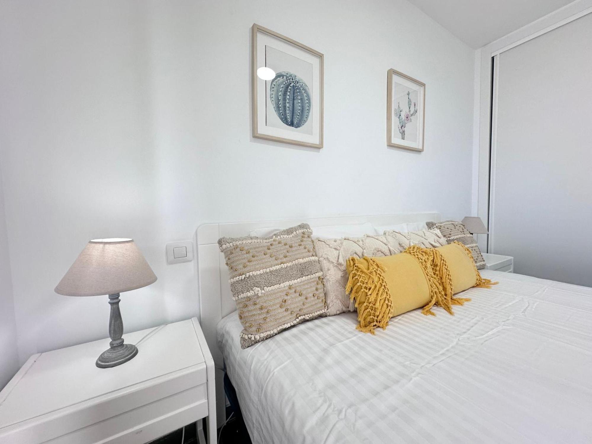 2The Best Location - Las Americas & Parking Playa de las Americas  Exterior foto